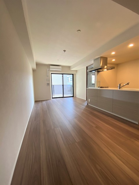 ＫＤＸレジデンス横濱紅葉坂のその他|※写真は同タイプ住戸です。