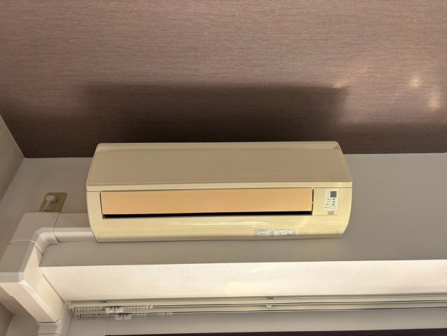 ベクヴェーム・ラウム|名古屋市の賃貸ならMy賃貸の設備|ベクヴェーム・ラウム