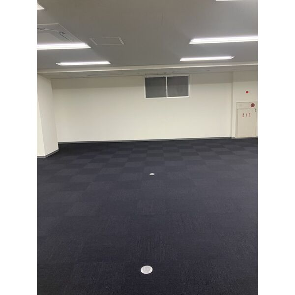 栄イーストビル