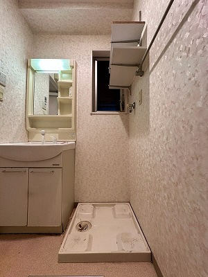 ジューム南船場のその他