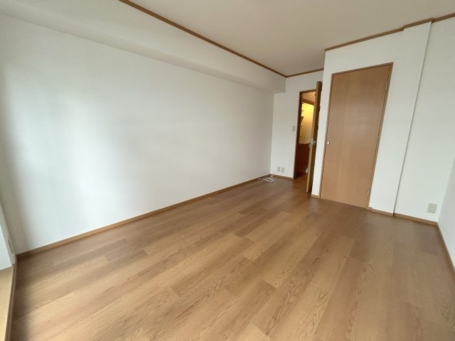エスペランサの外観|★耐震＆耐火に優れた旭化成ヘーベルメゾン★