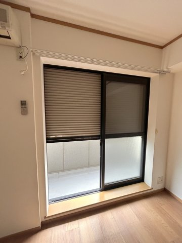 エスペランサの外観|★耐震＆耐火に優れた旭化成ヘーベルメゾン★