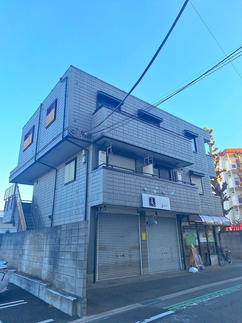 の-