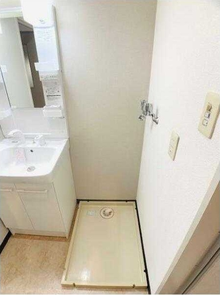 Ｋ－ＨＯＵＳＥ　ＭＩＮＯＷＡ(ケイハウスミノワ)のその他