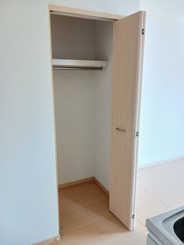 プロムナードⅠのその他