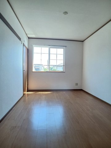 プラーノウエストのその他