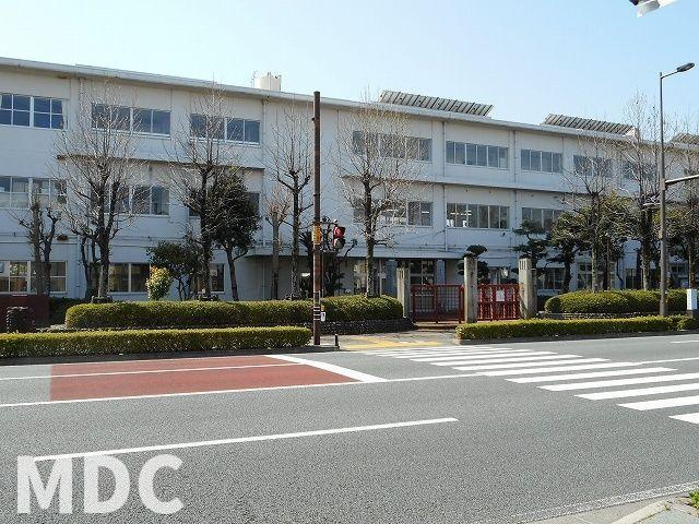 リヒトコオリ　壱のその他