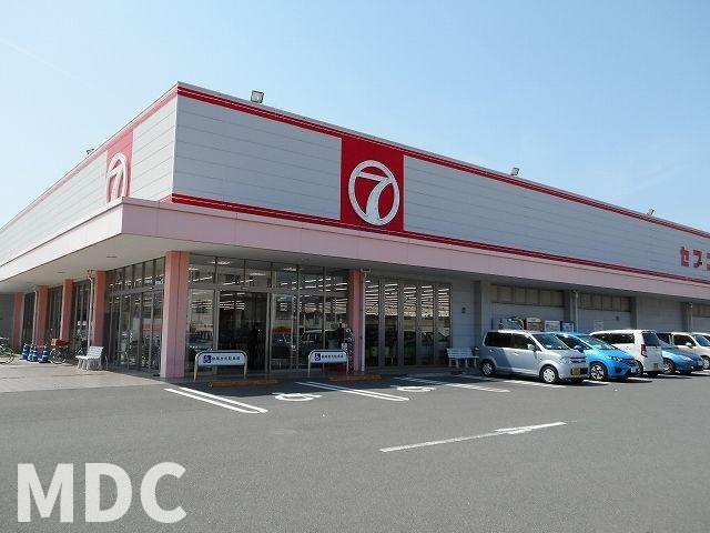 リヒトコオリ　壱のその他