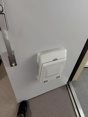 【設備】 | 上野永谷タウンプラザ