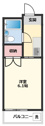 【間取り】 | 間取り