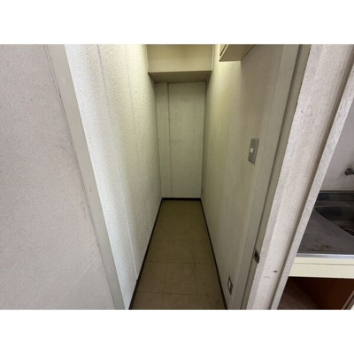 | スクエアービル【　店舗系おすすめ　】