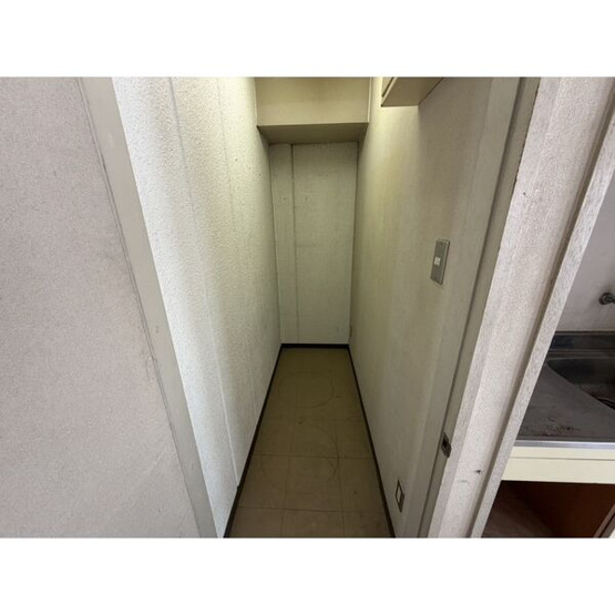  | スクエアービル【　店舗系おすすめ　】
