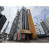 スクエアービル【　店舗系おすすめ　】の画像