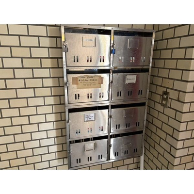  | スクエアービル【　店舗系おすすめ　】