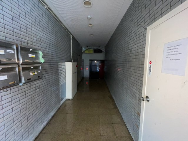 ロイヤルビルのその他