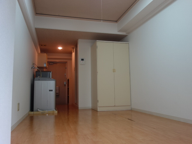 神戸市西区大津和１丁目の賃貸マンションの寝室