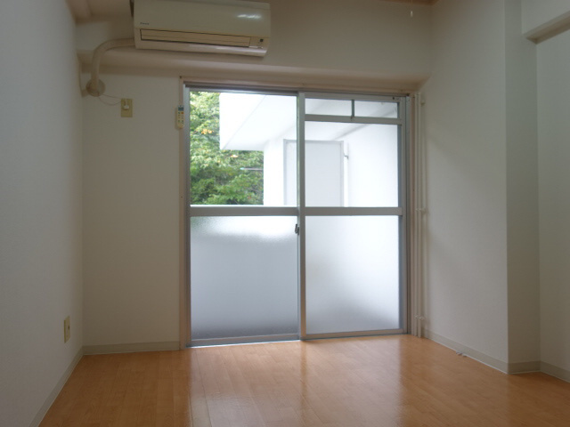神戸市西区大津和１丁目の賃貸マンションの子供部屋