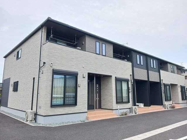 グラン　ＺＥＲＯ　ｂ