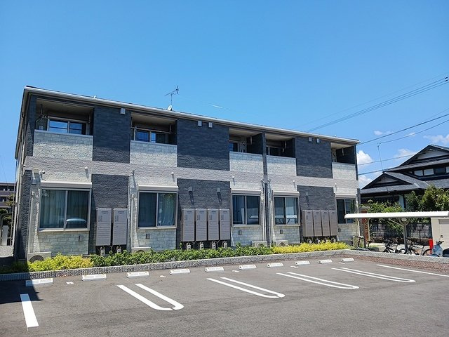 ベルクラール