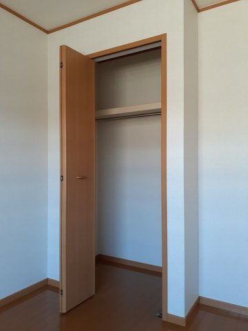 サニーコート広崎の設備