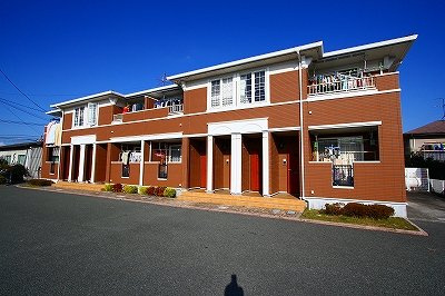 サニーコート広崎