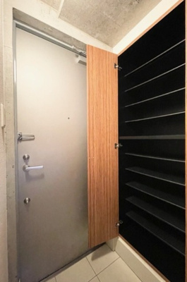 【収納】 | アソシアグロッツォ平尾ザシティ   | 類似