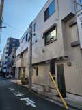 プレジオ亀沢の画像