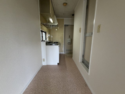 【その他】 | 岩崎様方