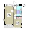 【間取り】 | 間取り図！