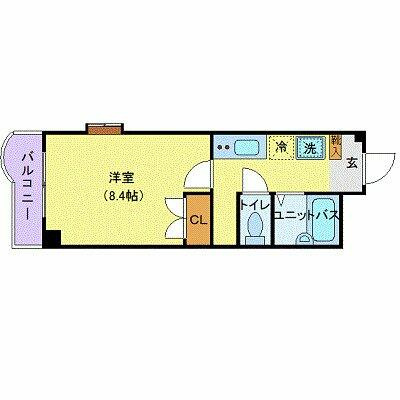 Ｎａｓｉｃ柏