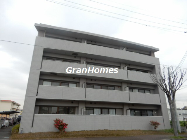 パインプロス