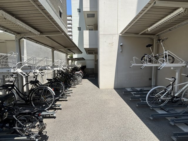 【その他】アスヴェル神戸駅前