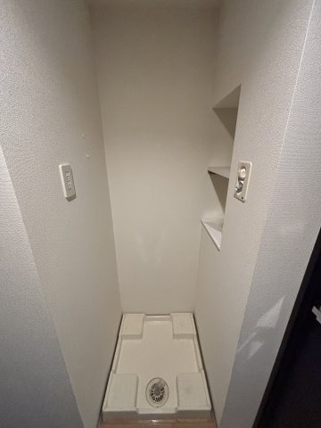 【設備】アスヴェル神戸駅前