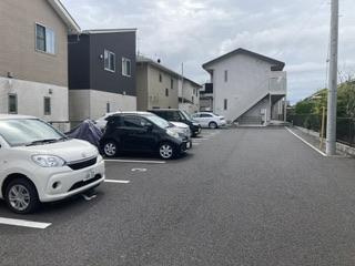 葉山ハイツの設備