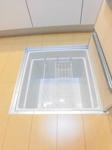 ベラルーチェの設備
