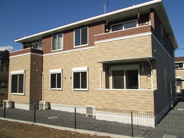 アプローズＡ