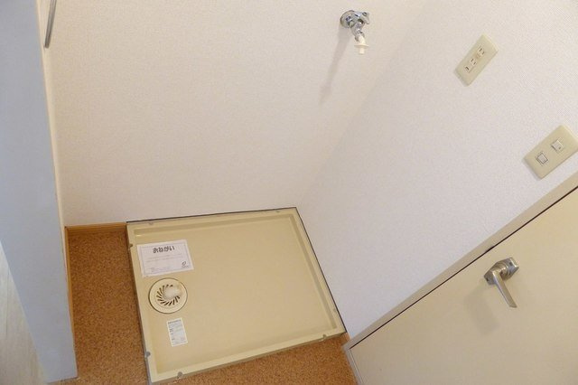 Ｎｏｂｌｅ　Ｍの設備