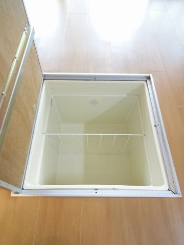 アパート光陽のその他