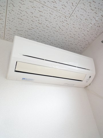 アパート光陽のその他