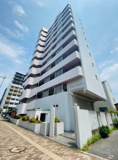 横浜市神奈川区東神奈川２丁目のマンションの画像