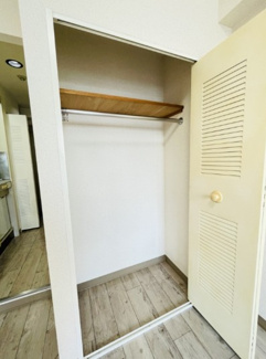 【収納】 | 別部屋参考写真