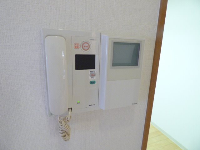 【設備】 | アーバネックス元町通