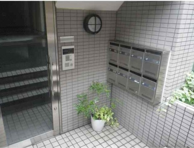 【エントランス】 | コトータカハシ
