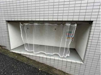 【その他共用部分】 | コトータカハシ