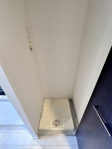【設備】S-RESIDENCE神戸磯上通