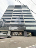 S-RESIDENCE都島Elegantの画像