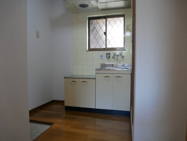 【その他】 | リファインフラッツ