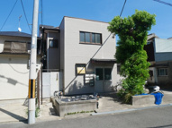 リファインフラッツの画像