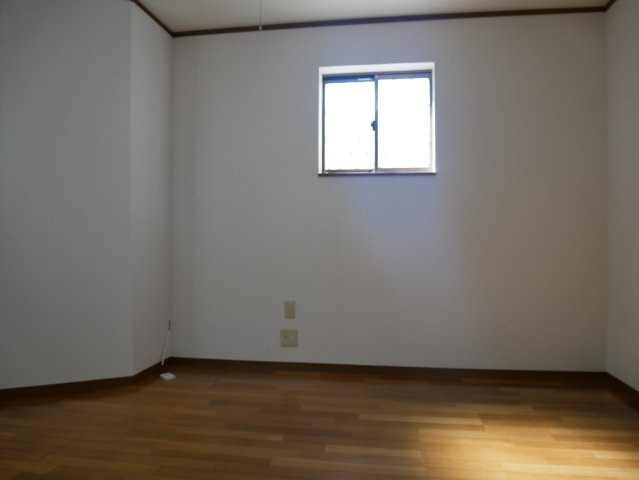 【寝室】 | リファインフラッツ