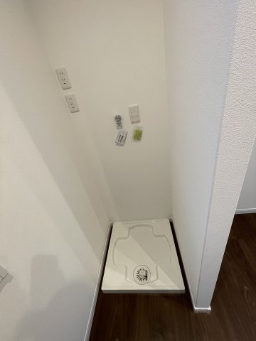 天城通3丁目貸家のその他